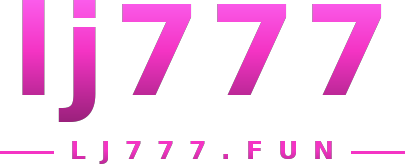 lj777 logo