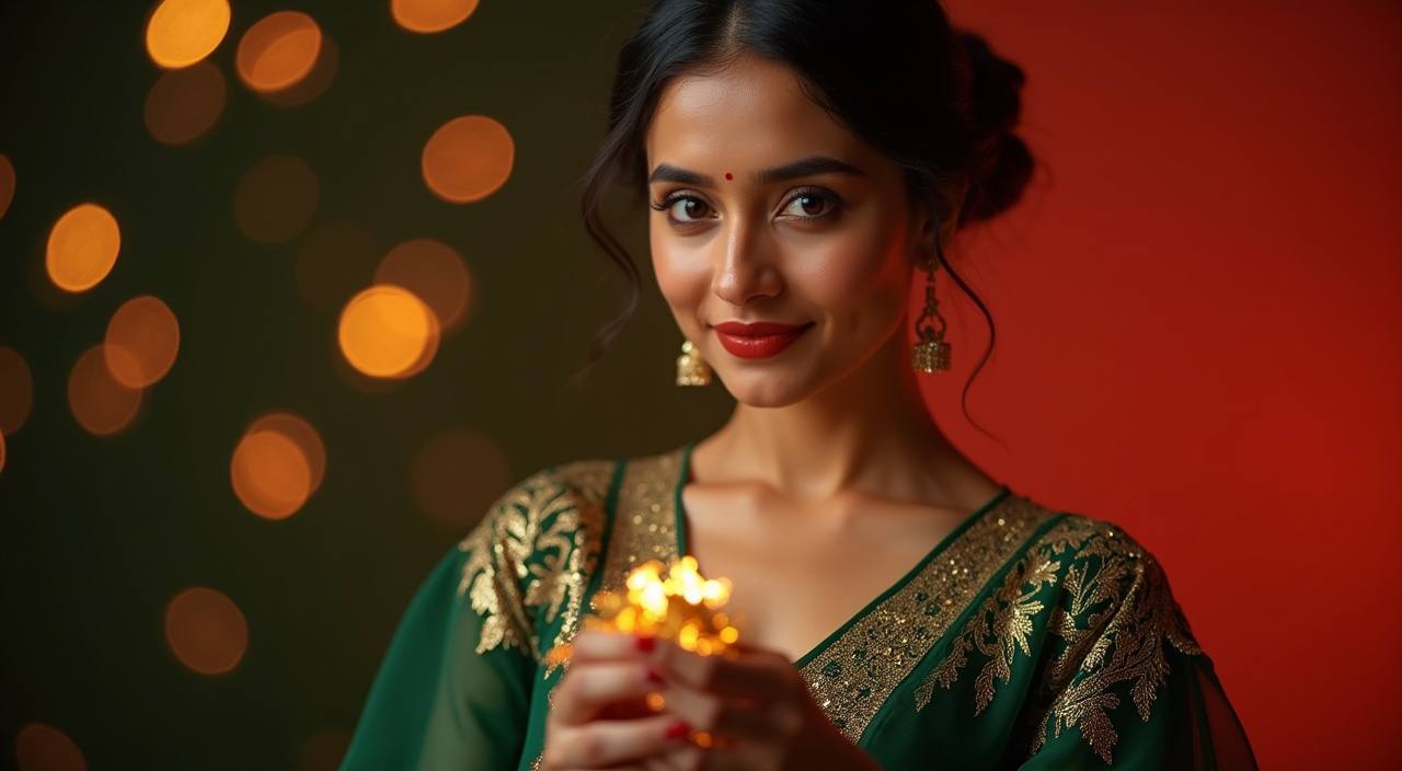 lj777 lj777 ক্যাসিনো ঘুরে দেখুন