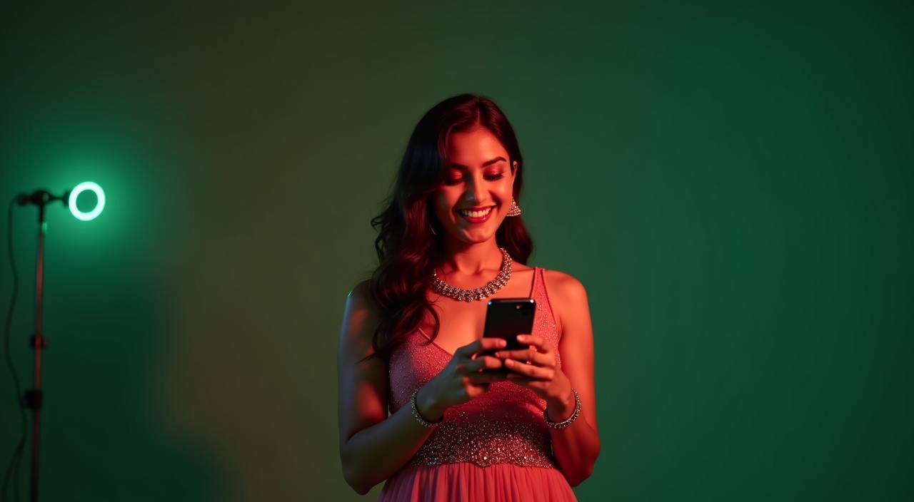 lj777 কীভাবে lj777 কাজ করে